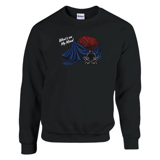 b1fb4931-3d2c-4379-ab54-14f1137b5349