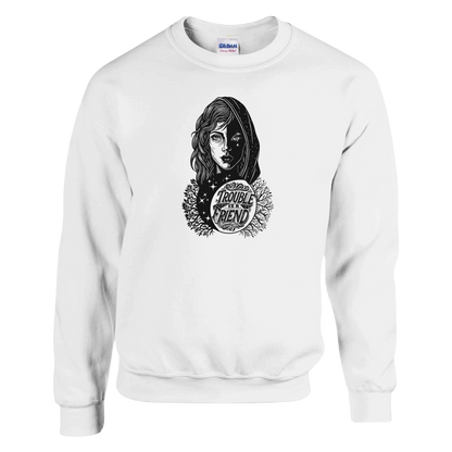 b21f0763-f91a-49d1-ad40-d6fc87b7eb4d