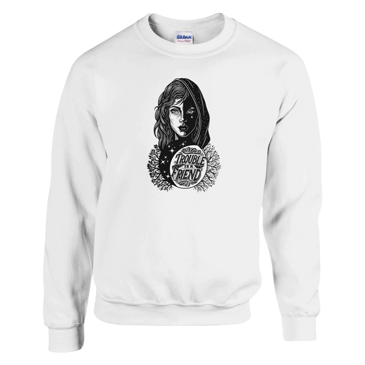 b21f0763-f91a-49d1-ad40-d6fc87b7eb4d