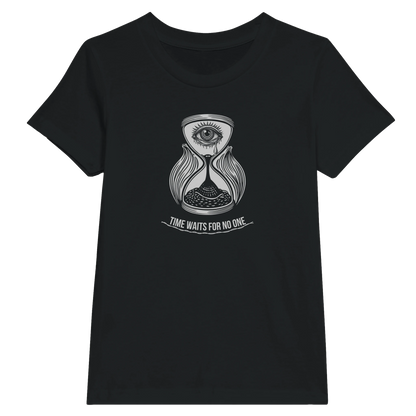 b236dfeb-0921-4fd9-a548-517b2af04b8f