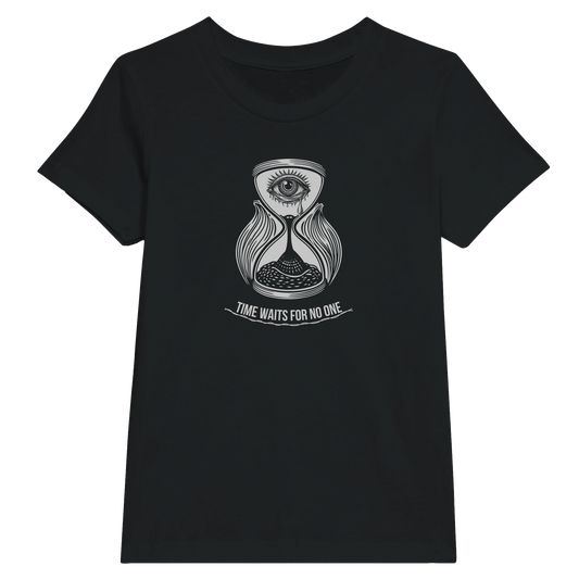 b236dfeb-0921-4fd9-a548-517b2af04b8f