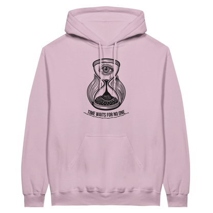 b258459f-6c35-4f46-adae-3a8651f05cff