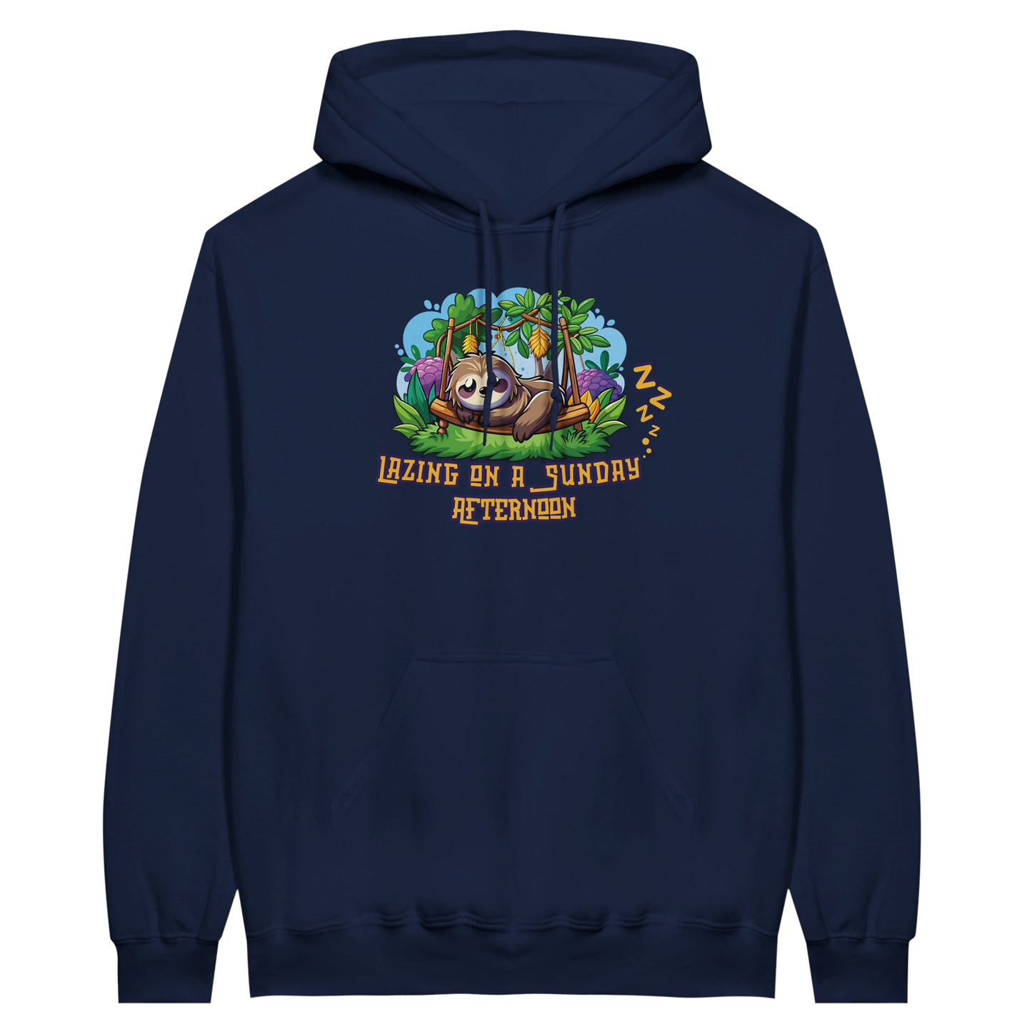 b2619fb6-3cbe-48eb-a4d0-117d77dd8836