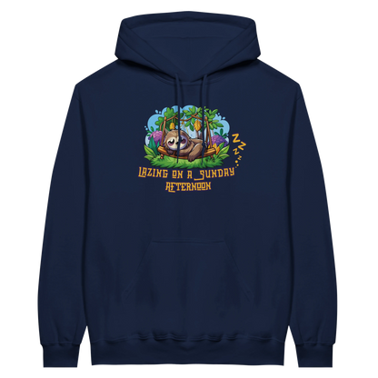 b2619fb6-3cbe-48eb-a4d0-117d77dd8836