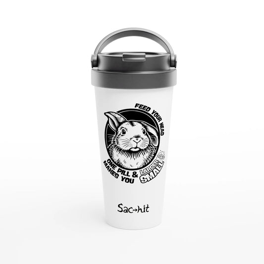 b26223fc-2c42-489e-ba55-f146ca2d0cf0