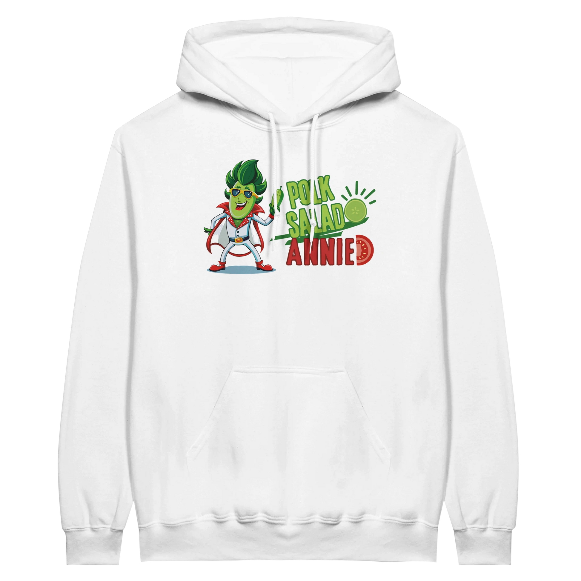 b27cc794-eec5-4178-9549-f4c02ce06789