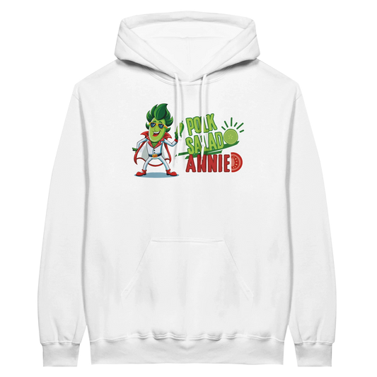 b27cc794-eec5-4178-9549-f4c02ce06789