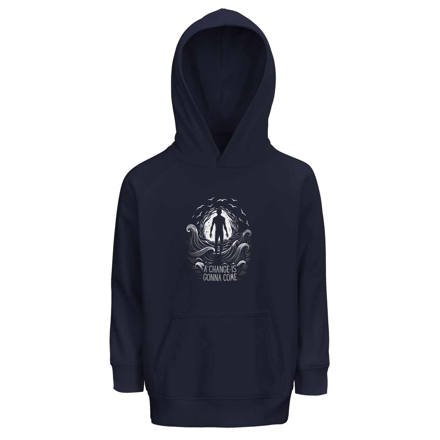 b2d481ce-c61c-4209-9055-c76084d37a01