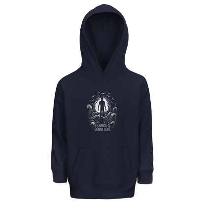 b2d481ce-c61c-4209-9055-c76084d37a01