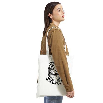 b2ebf2b5-11d4-417f-8e70-878b1a548876