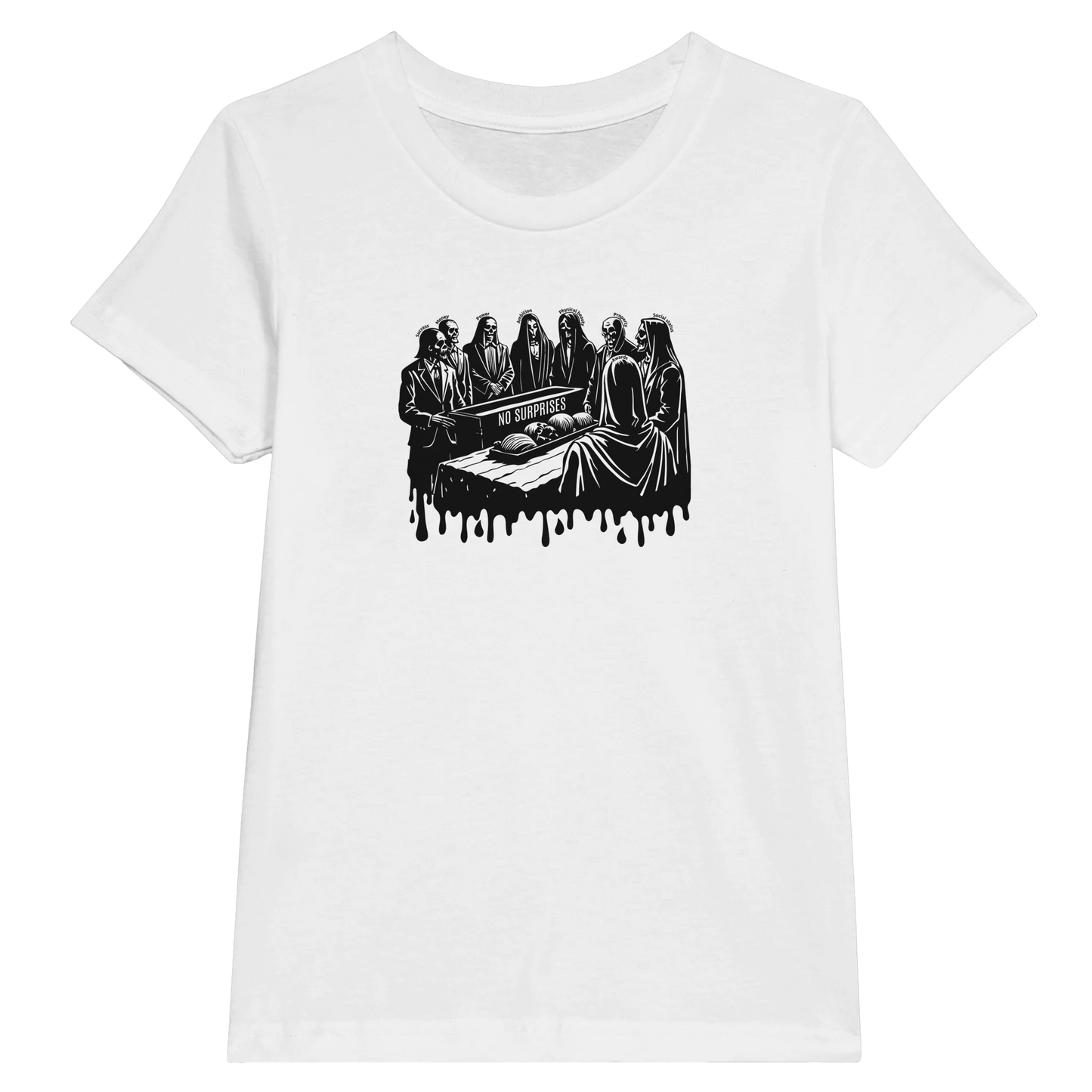 b2ecc551-eb88-45ac-bf99-5015a3672388