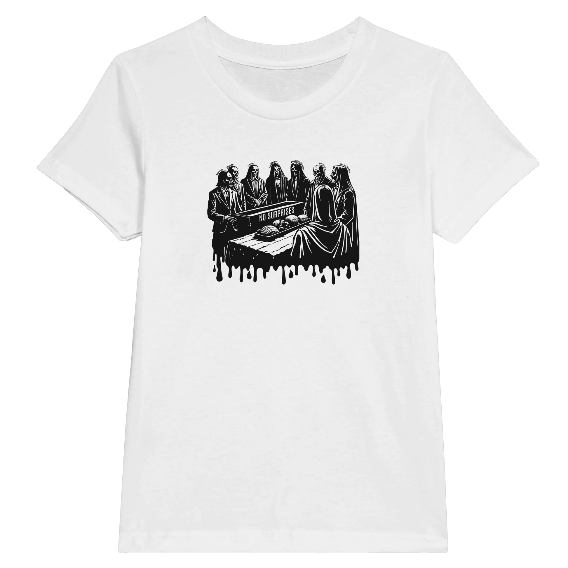 b2ecc551-eb88-45ac-bf99-5015a3672388