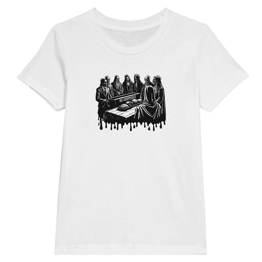 b2ecc551-eb88-45ac-bf99-5015a3672388