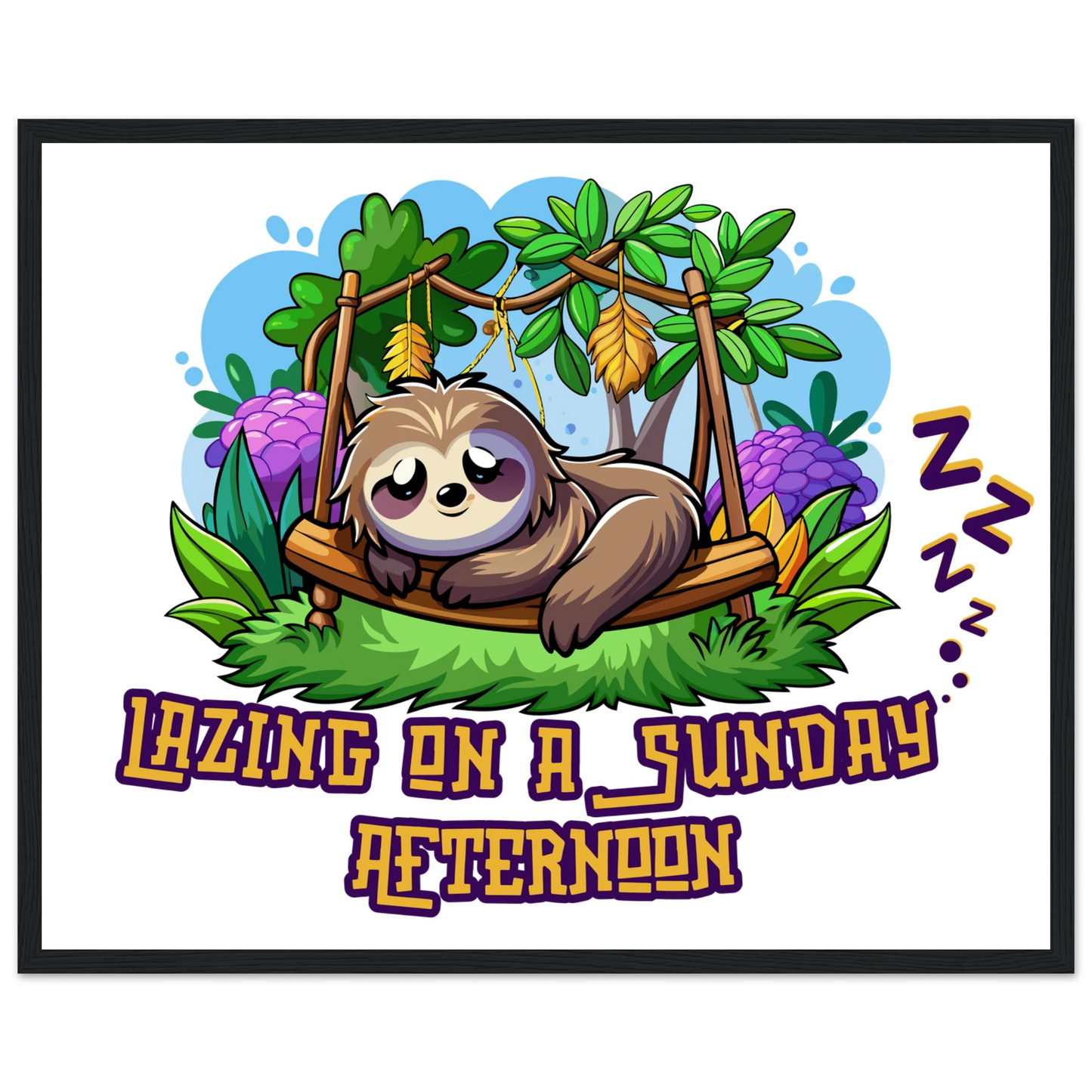 b3138bc3-b6d4-47ac-80dc-0f26a8e973a2