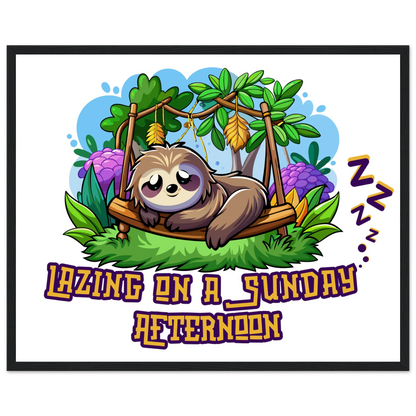 b3138bc3-b6d4-47ac-80dc-0f26a8e973a2