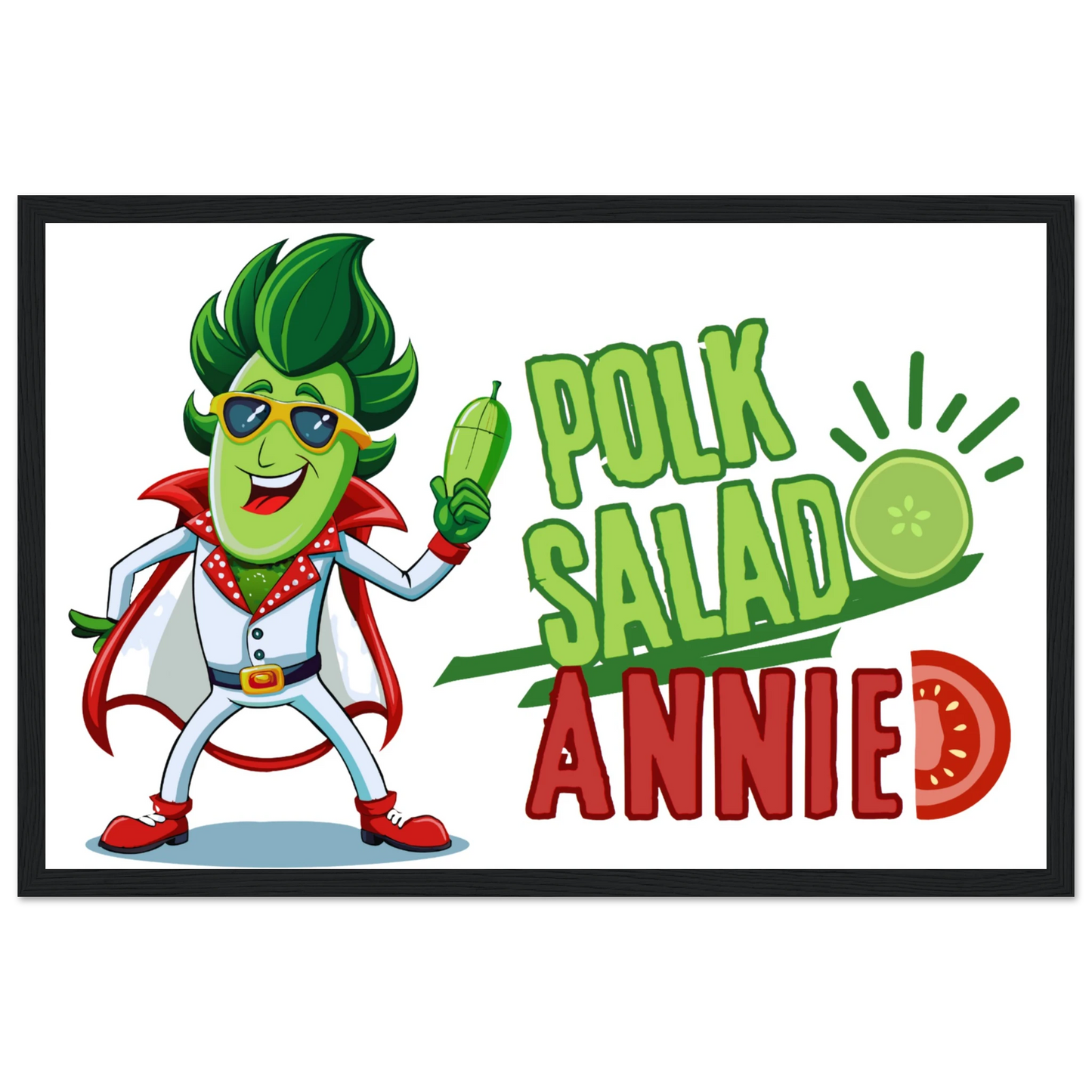 b31bd523-1b0d-43b2-8d8c-c47b9dffddce