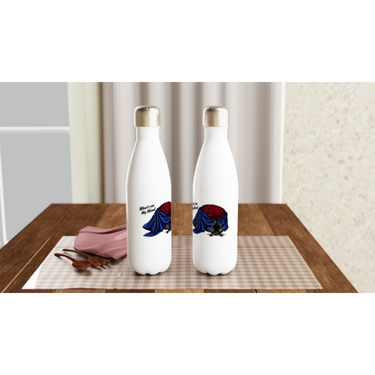 b3650a21-28ac-4ff9-9757-6a73686dda58
