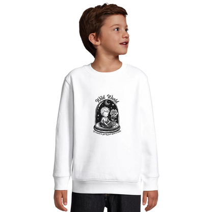 b368b162-9cc6-4a19-ae1a-ce2f3147cd0a