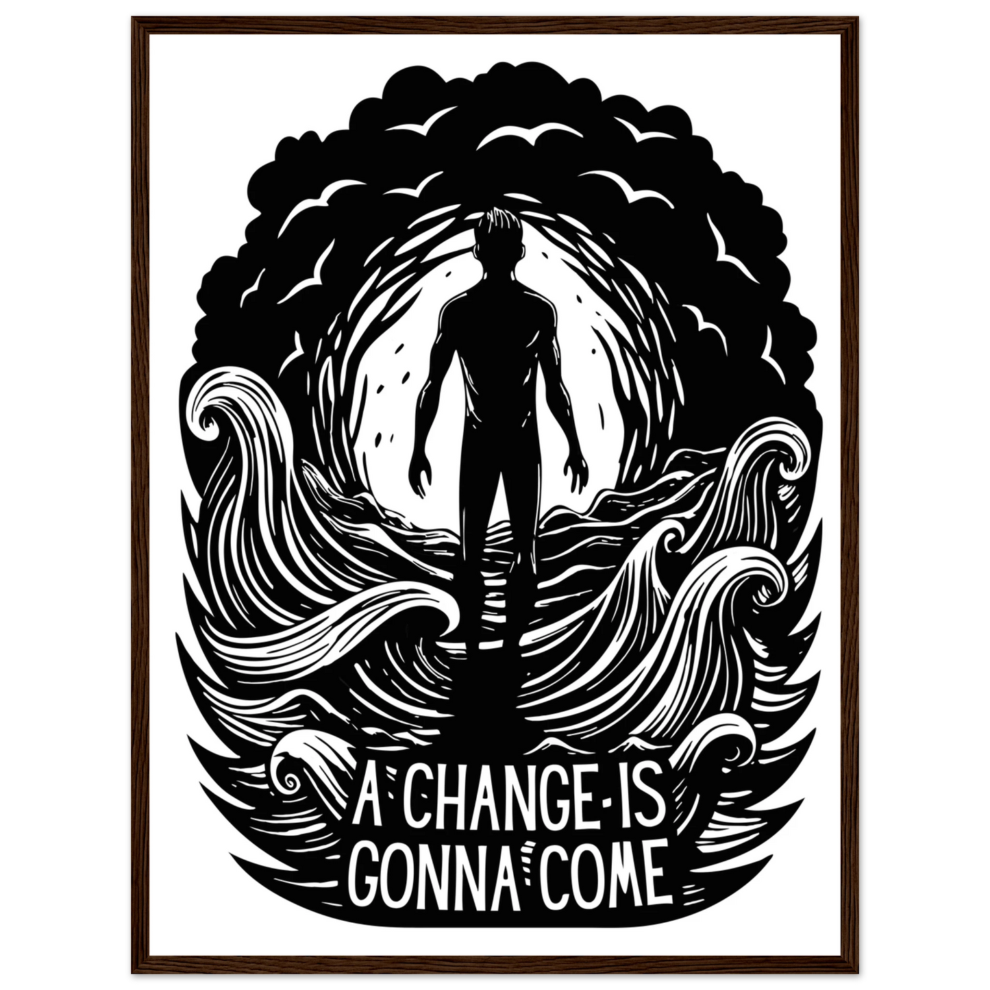 b3b41734-5b98-4afc-93b6-92d4684e8ea9