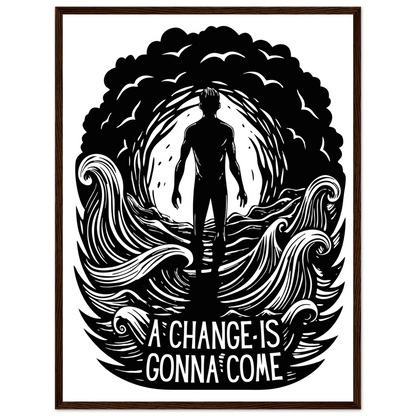 b3b41734-5b98-4afc-93b6-92d4684e8ea9