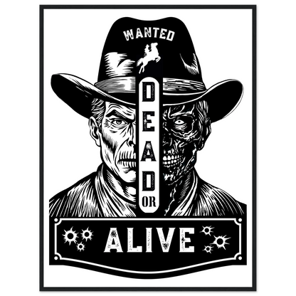 b3b60b3e-edf2-47d3-b48d-5fa9b35ed366