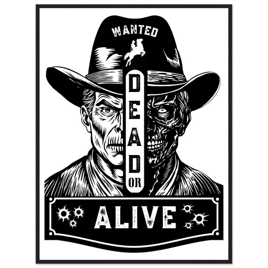 b3b60b3e-edf2-47d3-b48d-5fa9b35ed366