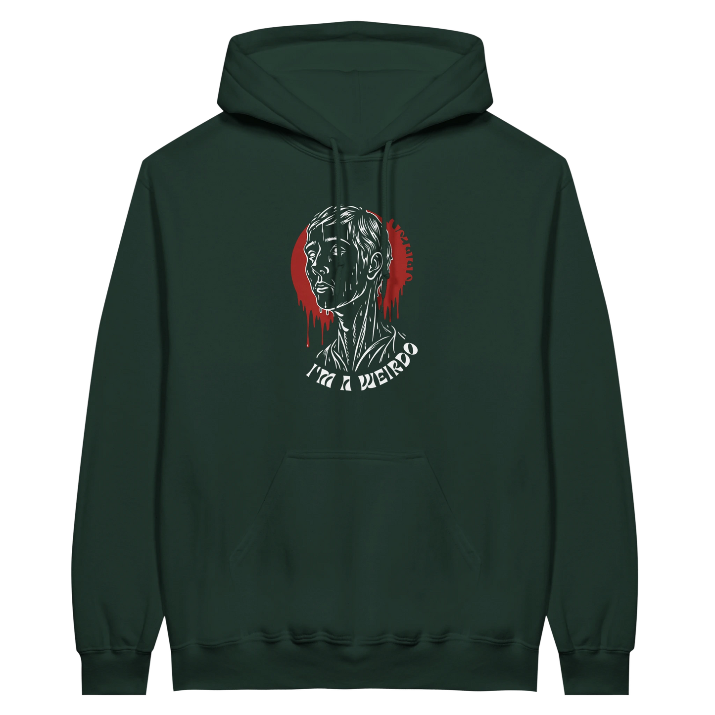 b3b8f2bc-b534-4e8d-97b1-ea0f7bcd5ab7