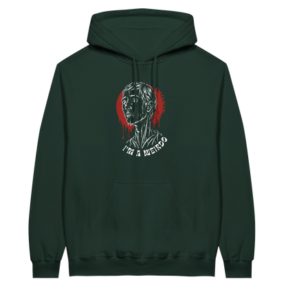 b3b8f2bc-b534-4e8d-97b1-ea0f7bcd5ab7