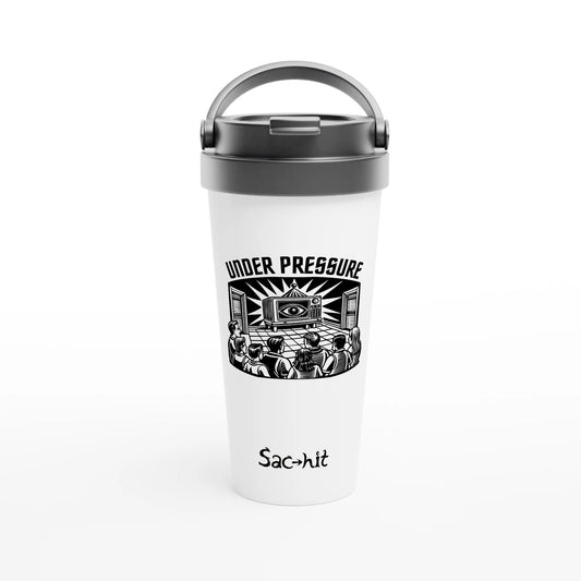 b3c9a262-bc38-413e-a7c0-f3ff8a22681d