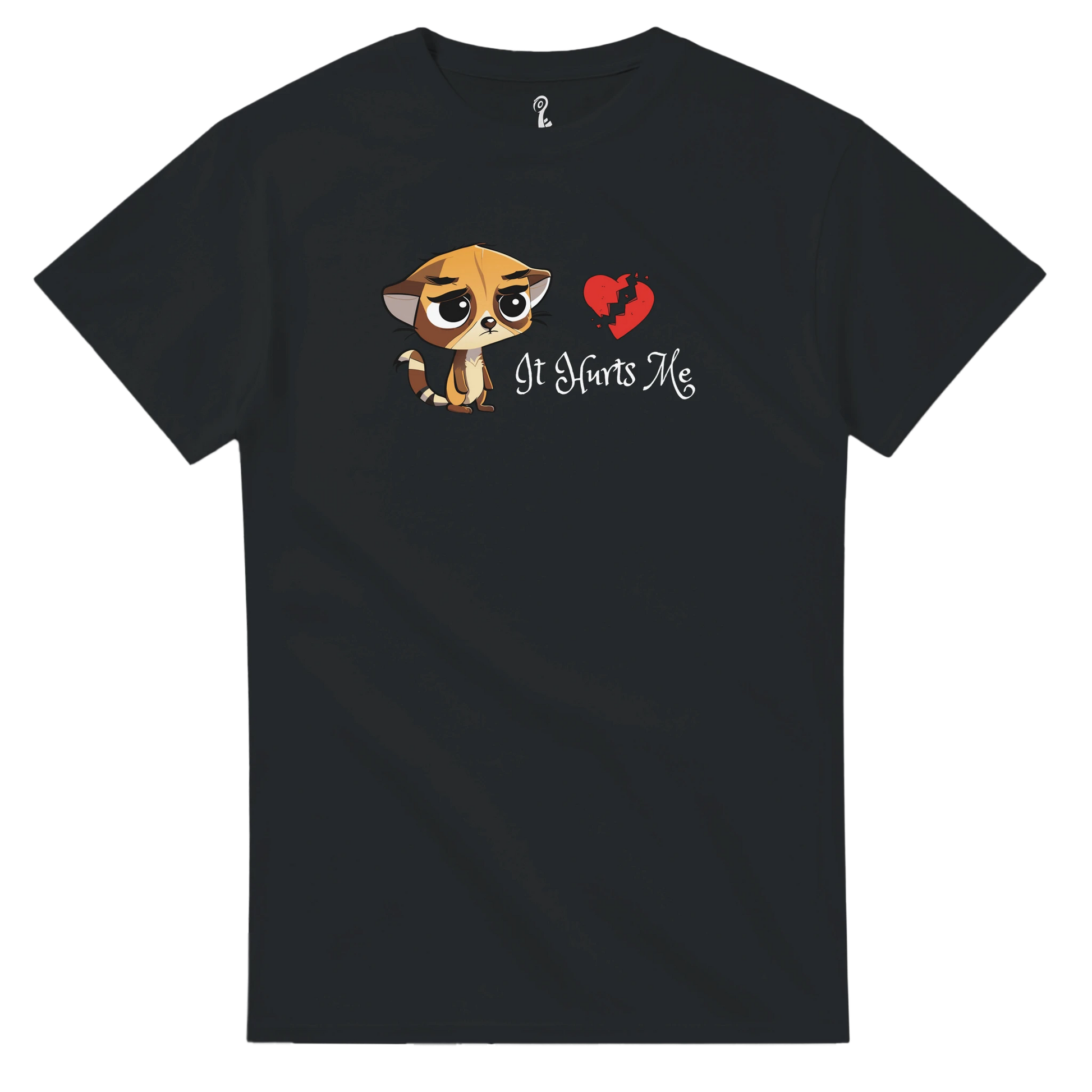 b3cadd21-19c3-4760-a551-14bd5c60549c