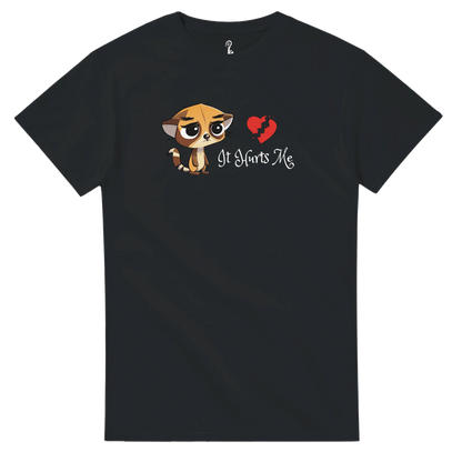 b3cadd21-19c3-4760-a551-14bd5c60549c