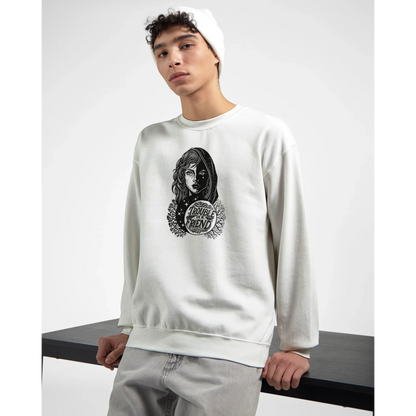 b3d077d2-fa3c-48f7-95a3-b04d904fe698