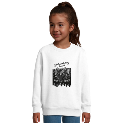 b3db69f8-4988-4a80-845f-8628b212d422