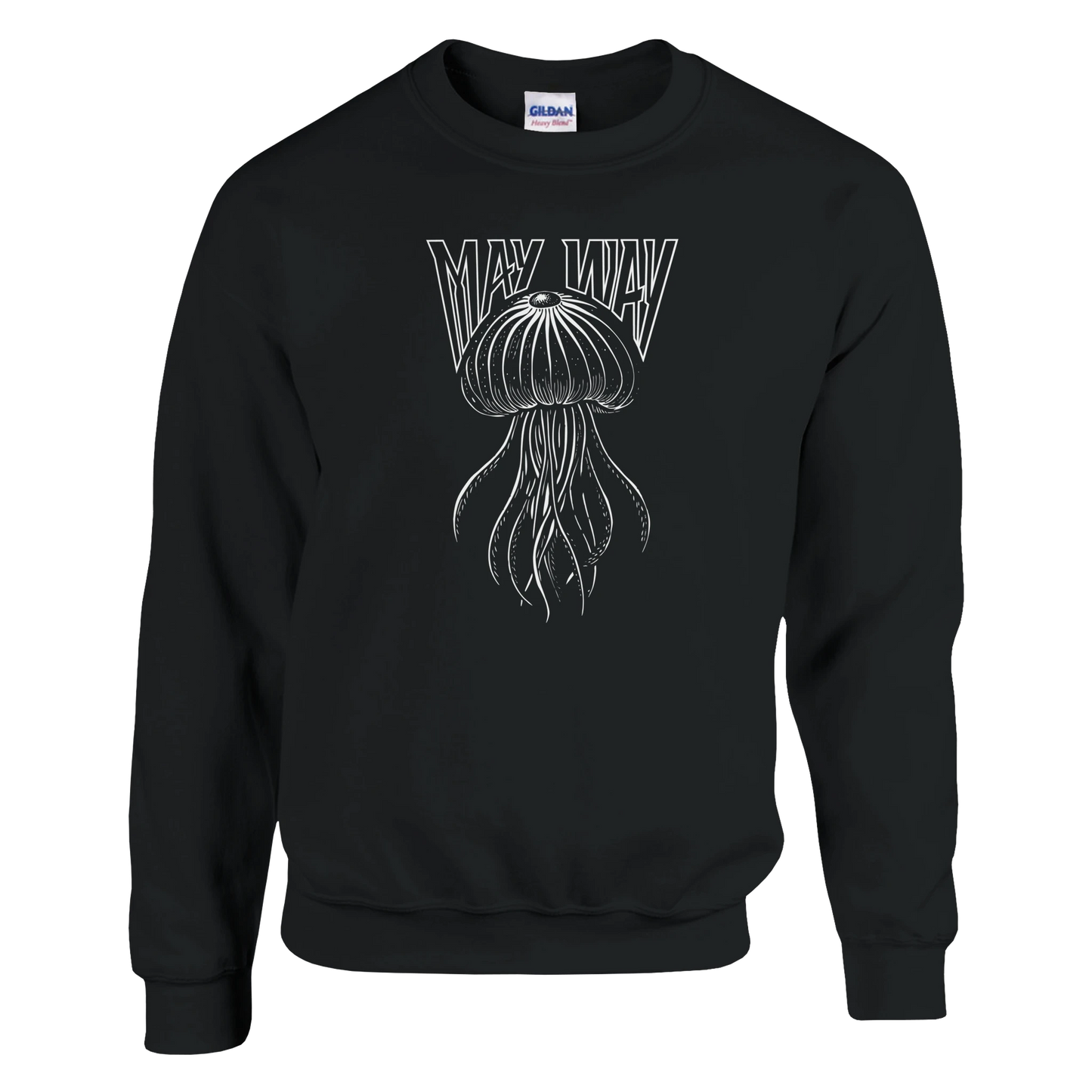 b3e1d9d1-745e-4ec9-b273-0517838894f7