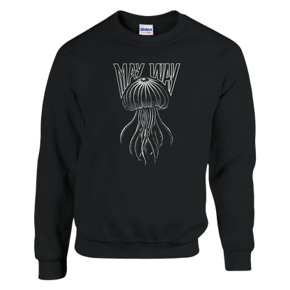 b3e1d9d1-745e-4ec9-b273-0517838894f7