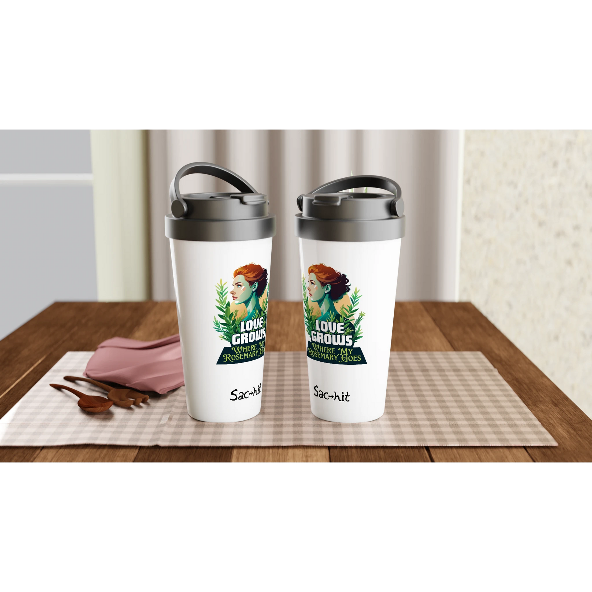 b4145064-f9d1-4080-bcb3-49a74a2aea96