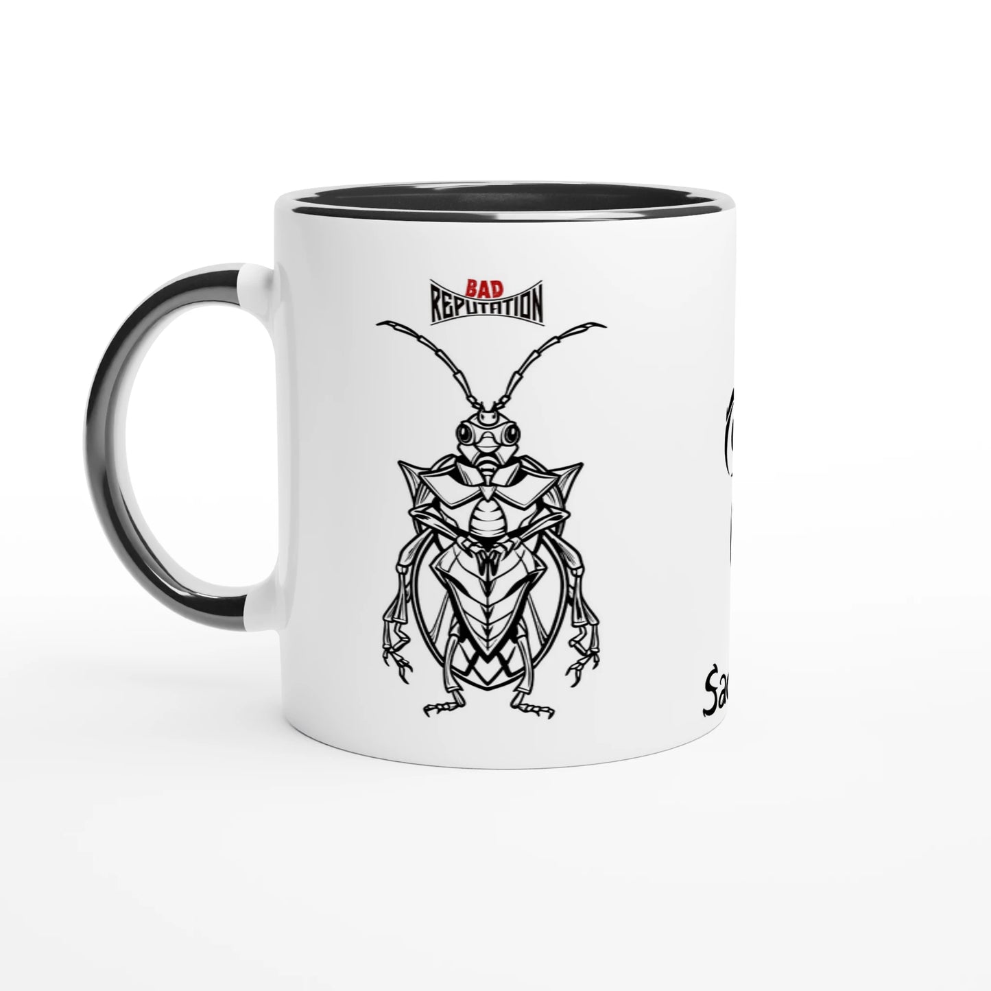 b421f7b9-5676-4d3d-93a6-df1994d2217d