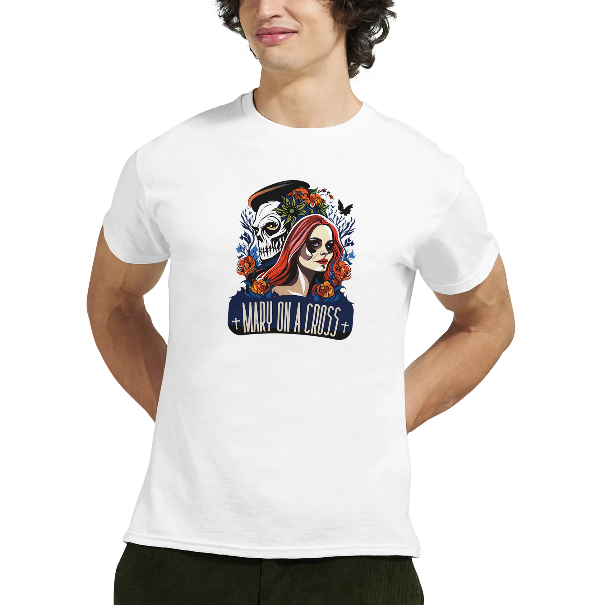 b44f1de1-d95b-44f9-9978-efeac8d93fd9