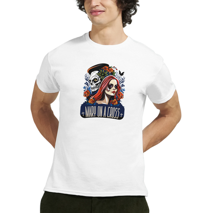 b44f1de1-d95b-44f9-9978-efeac8d93fd9