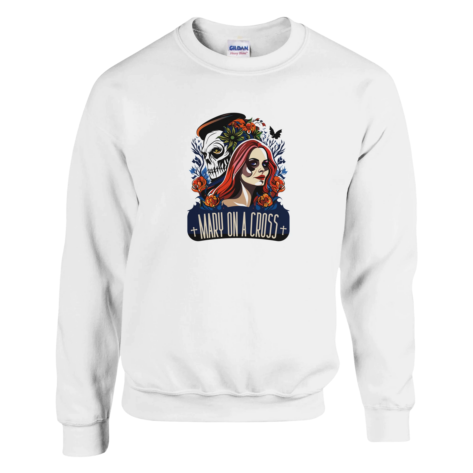 b493f5e9-6008-4eb8-9eb6-3f949287b244