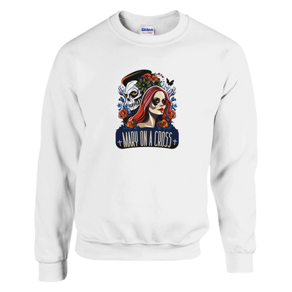 b493f5e9-6008-4eb8-9eb6-3f949287b244