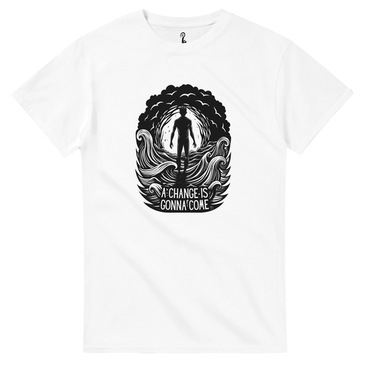 b4c900ae-037e-4405-8b3c-a31086a70e66