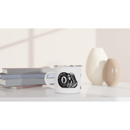 b4f49e98-7d10-460c-ad0c-413aa47f6d69