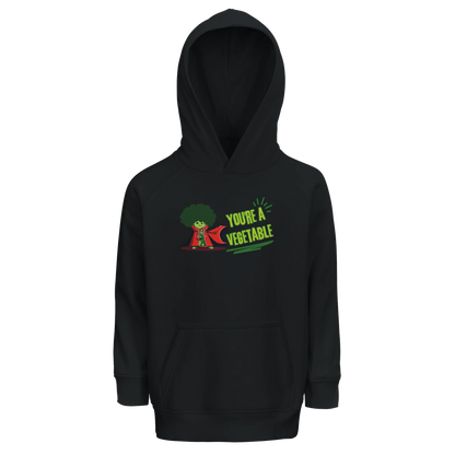 b50da2b0-3d53-4d9e-8c63-843a2167b9cd