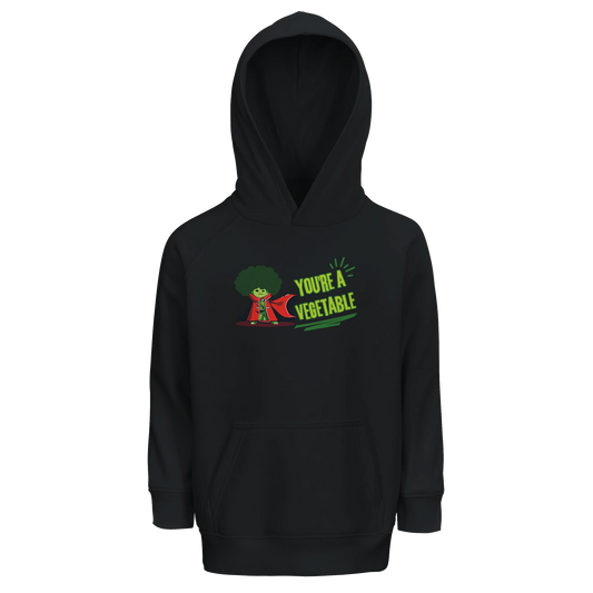 b50da2b0-3d53-4d9e-8c63-843a2167b9cd