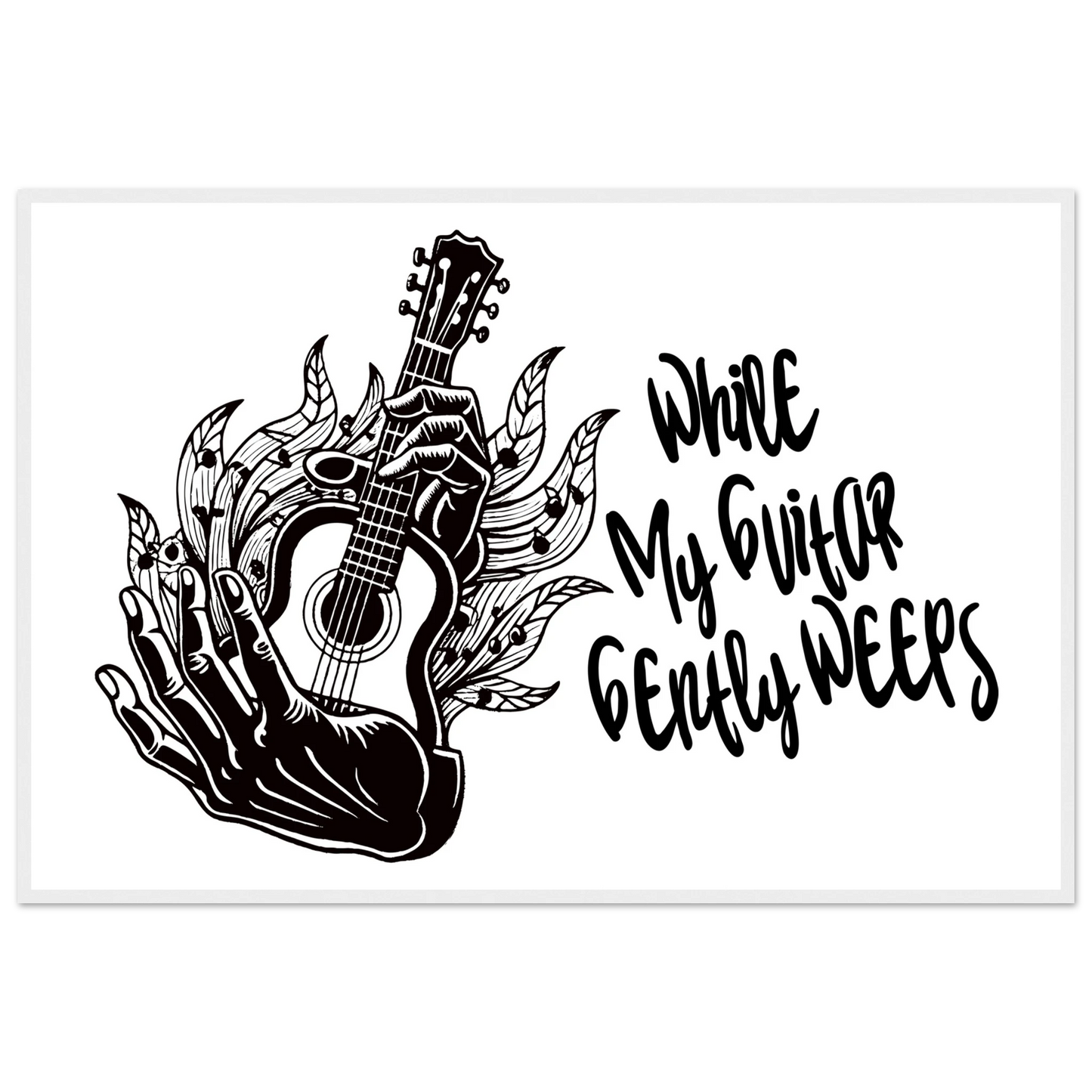 b52acf61-4fe8-4dca-82e6-ec5da7ff76c5