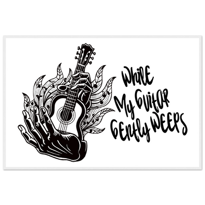 b52acf61-4fe8-4dca-82e6-ec5da7ff76c5