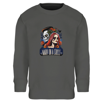 b52f36e4-0c8e-401f-b965-a344b73542cb