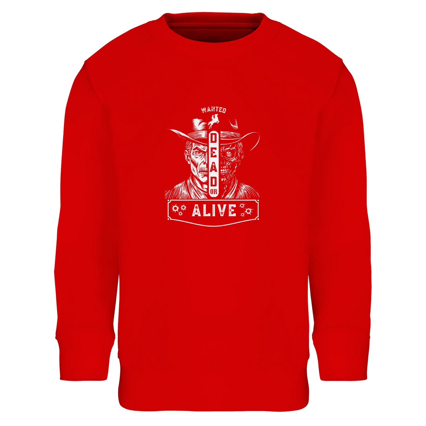 b5709ae9-3f06-4604-9e73-3d42a2b17401