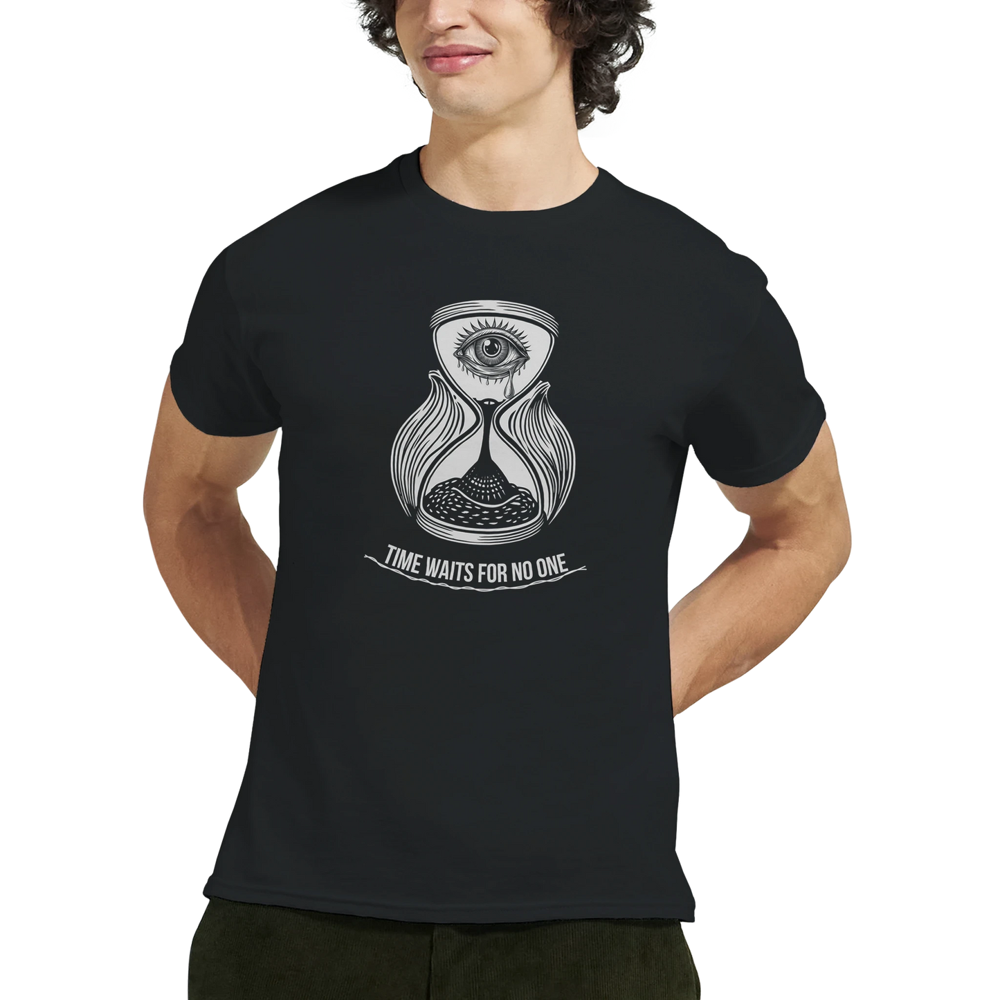 b57a5485-22fe-475a-9a50-965f0e392508